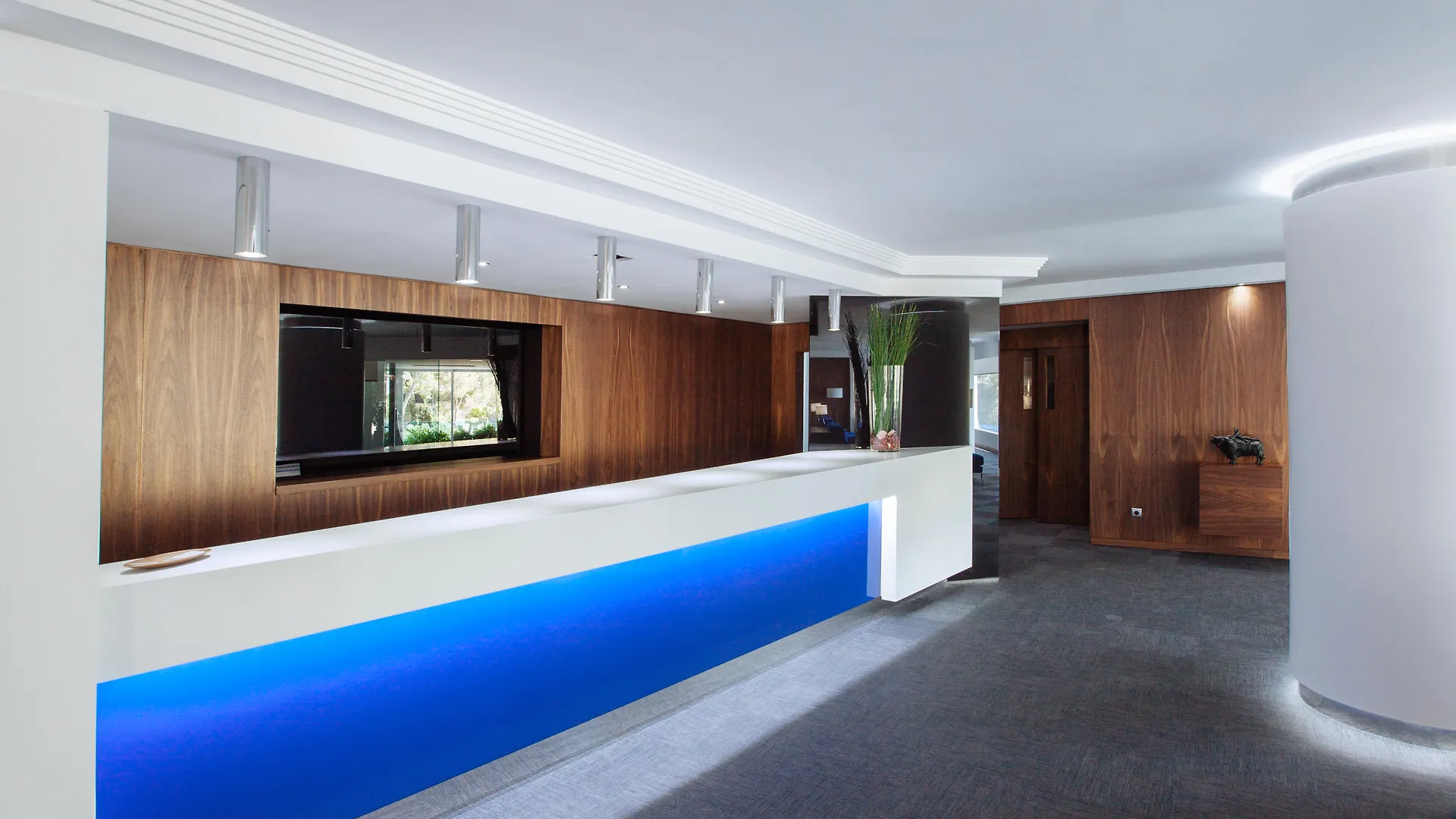 Europe Playa Marina - Adults Only Hotel Illetas