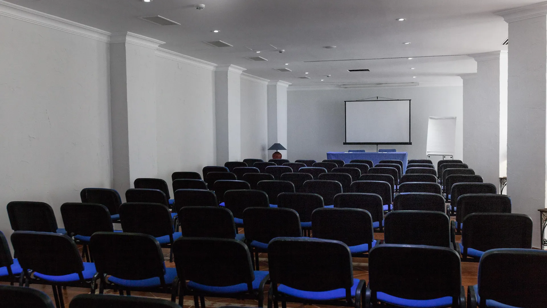 Europe Playa Marina - Adults Only Hotel Illetas