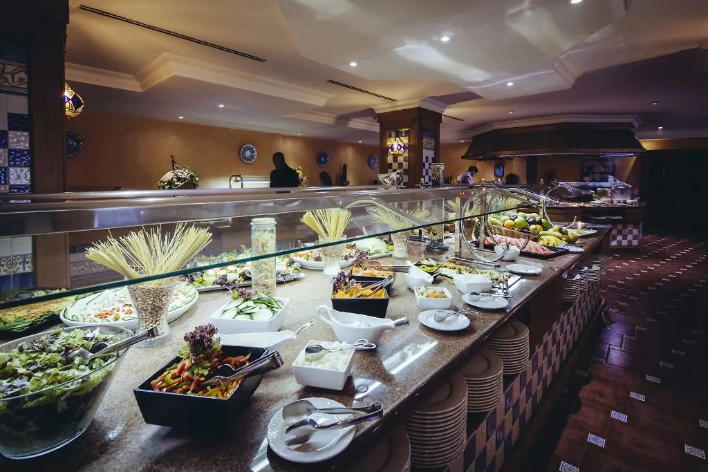 ****  Europe Playa Marina - Adults Only Hotel Illetas Spain