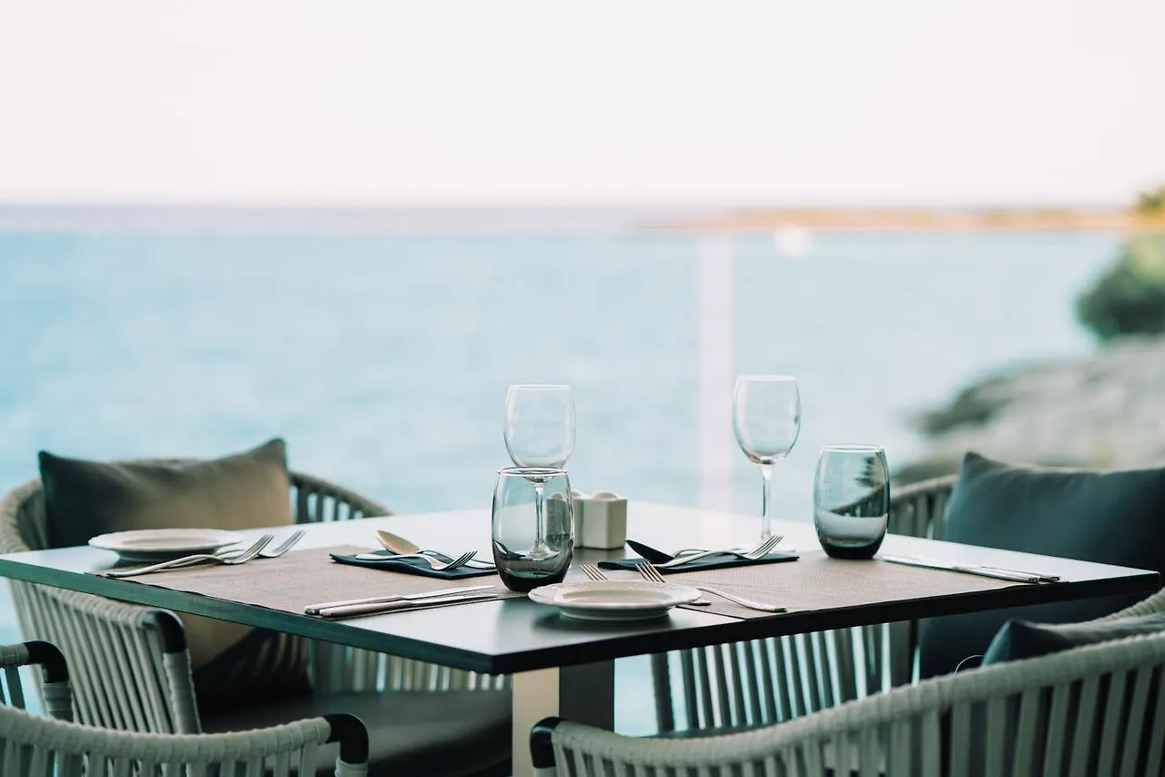 Europe Playa Marina - Adults Only Hotel Illetas