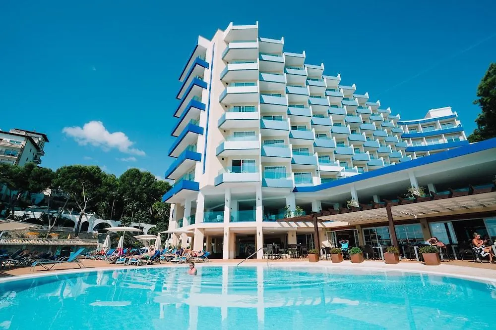 Europe Playa Marina - Adults Only Hotel Illetas