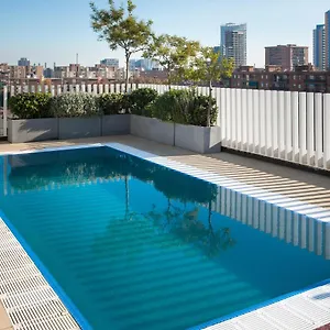 https://vincci-bit.catalonia-hotels.com