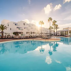 https://galeon-playa.in-canary-islands.com