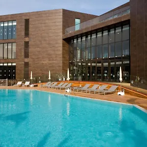 **** Hotel R2 Bahia Playa - Adults Only Spanje