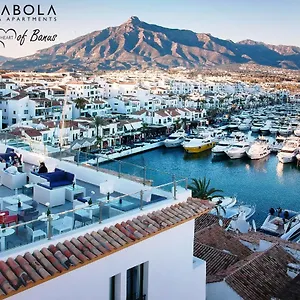 https://benabola-hotel-suites.es-andalucia.com