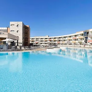 https://geranios-suites-spa.hotelsfuerteventura.org
