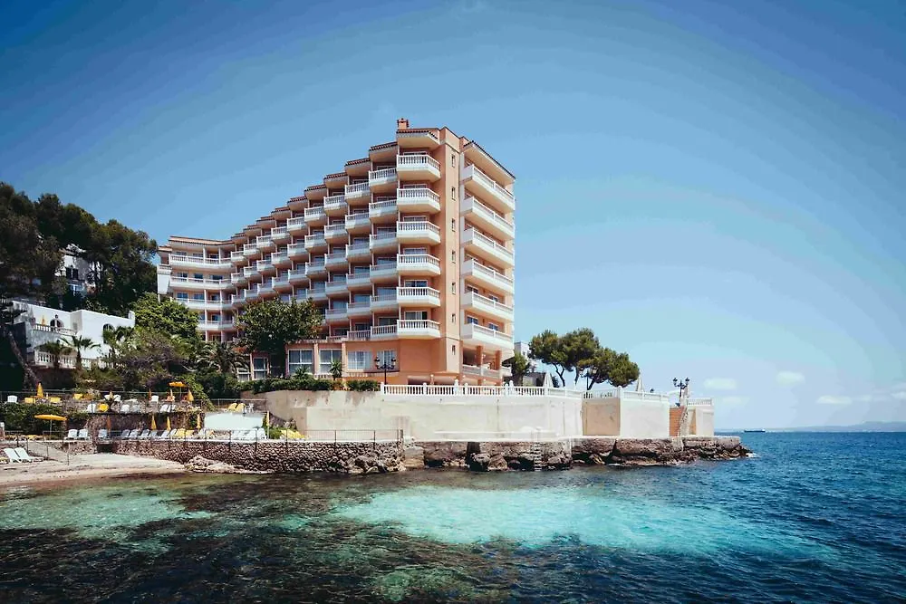 Europe Playa Marina - Adults Only Otel Illetas
